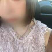 ヒメ日記 2025/07/30 13:29 投稿 しゅり 博多プラチナム