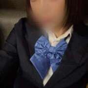 ヒメ日記 2025/07/31 20:37 投稿 しゅり 博多プラチナム