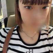 ヒメ日記 2025/08/01 18:05 投稿 しゅり 博多プラチナム