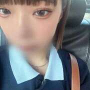 ヒメ日記 2025/08/03 15:27 投稿 しゅり 博多プラチナム