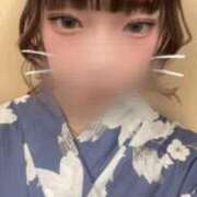 ヒメ日記 2025/08/10 04:29 投稿 しゅり 博多プラチナム