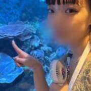 ヒメ日記 2025/08/13 23:41 投稿 しゅり 博多プラチナム