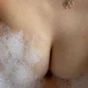 ヒメ日記 2025/08/17 02:49 投稿 しゅり 博多プラチナム