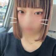 ヒメ日記 2025/08/18 13:18 投稿 しゅり 博多プラチナム