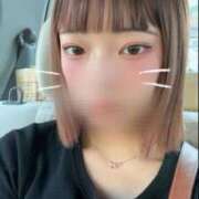 ヒメ日記 2025/08/22 16:35 投稿 しゅり 博多プラチナム