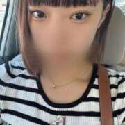 ヒメ日記 2025/08/24 12:15 投稿 しゅり 博多プラチナム