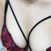 ヒメ日記 2025/08/25 03:37 投稿 しゅり 博多プラチナム