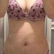 ヒメ日記 2025/08/25 23:09 投稿 しゅり 博多プラチナム