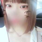 ヒメ日記 2025/08/31 13:33 投稿 しゅり 博多プラチナム