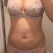 ヒメ日記 2025/09/02 20:29 投稿 しゅり 博多プラチナム