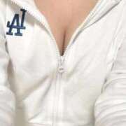 ヒメ日記 2025/09/05 16:10 投稿 しゅり 博多プラチナム