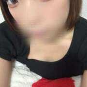 ヒメ日記 2025/09/08 20:21 投稿 しゅり 博多プラチナム