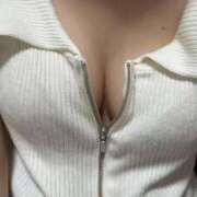 ヒメ日記 2025/09/18 15:56 投稿 しゅり 博多プラチナム