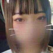 ヒメ日記 2025/09/28 12:33 投稿 しゅり 博多プラチナム