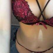 ヒメ日記 2025/09/28 16:04 投稿 しゅり 博多プラチナム