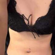 ヒメ日記 2025/09/30 14:29 投稿 しゅり 博多プラチナム