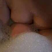 ヒメ日記 2025/11/02 15:27 投稿 しゅり 博多プラチナム