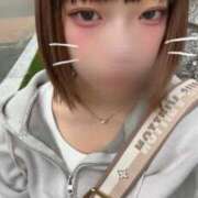 ヒメ日記 2025/11/19 22:32 投稿 しゅり 博多プラチナム