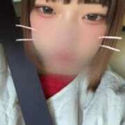 ヒメ日記 2025/11/29 15:09 投稿 しゅり 博多プラチナム