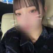 ヒメ日記 2025/12/03 21:29 投稿 しゅり 博多プラチナム