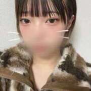 ヒメ日記 2025/12/10 22:29 投稿 しゅり 博多プラチナム