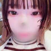 ヒメ日記 2025/12/13 21:29 投稿 しゅり 博多プラチナム