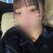 しゅり 出勤🎀 博多プラチナム