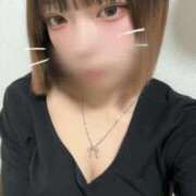 ヒメ日記 2026/01/10 19:32 投稿 しゅり 博多プラチナム