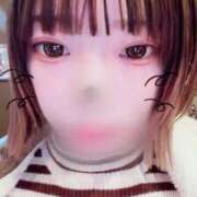 ヒメ日記 2026/01/12 16:09 投稿 しゅり 博多プラチナム