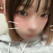 ヒメ日記 2026/01/20 23:10 投稿 しゅり 博多プラチナム