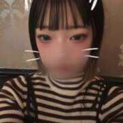 ヒメ日記 2026/02/10 17:30 投稿 しゅり 博多プラチナム