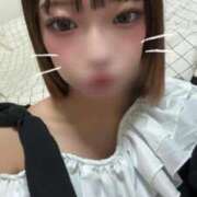 しゅり 出勤✨✨ 博多プラチナム