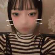 ヒメ日記 2026/03/11 13:20 投稿 しゅり 博多プラチナム