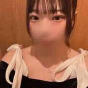 ヒメ日記 2026/03/25 09:50 投稿 しゅり 博多プラチナム