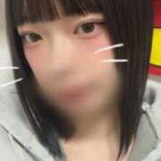 ヒメ日記 2026/06/13 13:39 投稿 しゅり 博多プラチナム