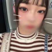 ヒメ日記 2026/06/14 14:34 投稿 しゅり 博多プラチナム