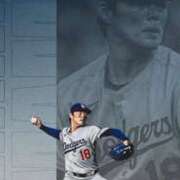 ヒメ日記 2025/06/26 13:17 投稿 えみ 横浜回春性感マッサージ倶楽部