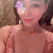 ヒメ日記 2025/08/03 08:47 投稿 えみ 横浜回春性感マッサージ倶楽部