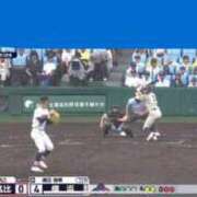 ヒメ日記 2025/08/08 17:27 投稿 えみ 横浜回春性感マッサージ倶楽部