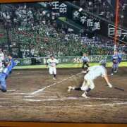 ヒメ日記 2025/08/09 21:37 投稿 えみ 横浜回春性感マッサージ倶楽部