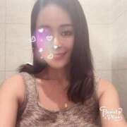 ヒメ日記 2025/08/10 22:17 投稿 えみ 横浜回春性感マッサージ倶楽部