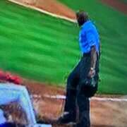 ヒメ日記 2025/08/14 13:57 投稿 えみ 横浜回春性感マッサージ倶楽部