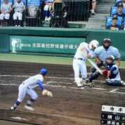 ヒメ日記 2025/08/17 17:07 投稿 えみ 横浜回春性感マッサージ倶楽部