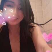 ヒメ日記 2025/08/20 08:25 投稿 えみ 横浜回春性感マッサージ倶楽部