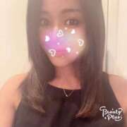 ヒメ日記 2025/09/19 18:20 投稿 えみ 横浜回春性感マッサージ倶楽部