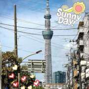 ヒメ日記 2025/09/23 10:07 投稿 えみ 横浜回春性感マッサージ倶楽部