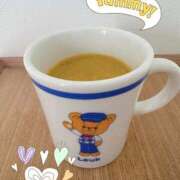 ヒメ日記 2025/09/27 08:47 投稿 えみ 横浜回春性感マッサージ倶楽部