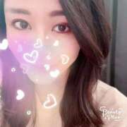 ヒメ日記 2025/09/27 09:17 投稿 えみ 横浜回春性感マッサージ倶楽部