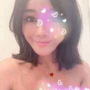 ヒメ日記 2025/10/09 10:27 投稿 えみ 横浜回春性感マッサージ倶楽部