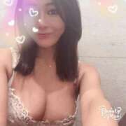 ヒメ日記 2025/10/10 10:27 投稿 えみ 横浜回春性感マッサージ倶楽部